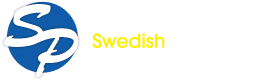 SwedishPod101.com